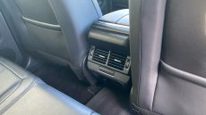 Land Rover Range Rover Evoque 1.5 P300e R-Dynamic S 5dr Auto Hatchback